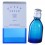 OCEAN DREAM MEN EDT 100 ML SPRAY