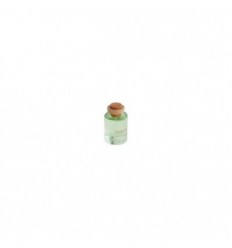 ANTONIO BANDERAS MEDITERRÁNEO EDT 100 ml SIN CAJA [NO ES VAPORIZADOR]