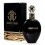 ROBERTO CAVALLI NERO ABSOLUTO EDP 75 ml SPRAY