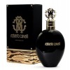ROBERTO CAVALLI NERO ABSOLUTO EDP 75 ml SPRAY