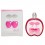 PACHA IBIZA WOMAN EDT 50 ml SPRAY