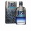 JUST CAVALLI EDT 30 ML SPRAY MEN