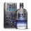 JUST MEN de Just CAVALLI EDT 90 ml SPRAY MEN