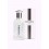 TOMMY HILFIGER EDT 50 ML SPRAY