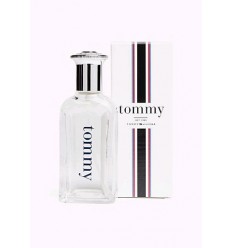 TOMMY HILFIGER EDT 50 ML SPRAY