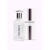 TOMMY HILFIGER EDT 50 ML SPRAY
