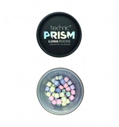 TECHNIC PRISM LUNAR ROCKS 20 g