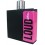 TOMMY HILFIGER LOUD EDT 75 ml SPRAY