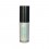 TECHNIC PRISM STARRY EYES EYESHADOW CREAM