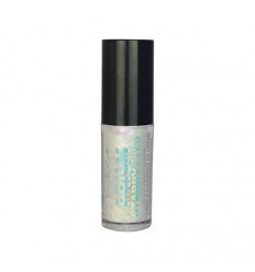 TECHNIC PRISM STARRY EYES CELESTIAL