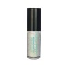 TECHNIC PRISM STARRY EYES CELESTIAL sombra de ojos en crema 5 ml Ref. 27519
