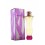 VERSACE WOMAN Eau de PARFUM 50 ml SPRAY