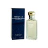 VERSACE THE DREAMER EDT 50 ml SPRAY