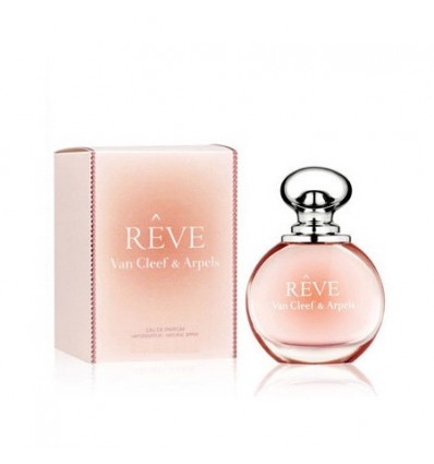 VAN CLEEF & ARPELS REVE EDP 30 ml SPRAY