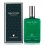 VISCONTI DI MODRONE ACQUA DI SELVA EAU DE COLOGNE 100 ML SPRAY