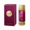 JESUS DEL POZO PEONY EDP 100 ml SPRAY