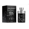 HALLOWEEN TATTOO MAN EDT 125 ml spray
