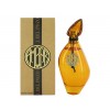 JESUS DEL POZO AMBAR EDT 100 ML SPRAY