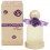 JESUS DEL POZO HALLOWEEN FLEUR EDT 30 ML SPRAY