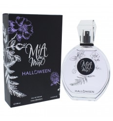 JESUS DEL POZO HALLOWEEN MIA ME MINE EDP 100 ML SPRAY