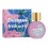 DESIGUAL FRESH WORLD WOMAN EDT 30 ML SPRAY