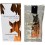 EMANUEL UNGARO APPARITION WILD ORANGE POUR HOMME EDT 90 ML SPRAY