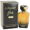 EMANUEL UNGARO L´AMOUR FOU L´ELIXIR EDP 100 ML SPRAY