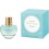 EMANUEL UNGARO FRUIT D´AMOUR TURQUOISE EDT 30 ML SPRAY