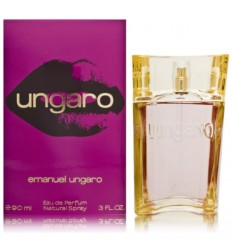 EMANUEL UNGARO EDP 90 ML SPRAY