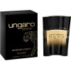 EMANUEL UNGARO FEMININ EDT 50 ML SPRAY