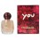 DESIGUAL YOU EDT 30 ML SPRAY