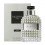 VALENTINO UOMO ACQUA EDT 125 ML SPRAY