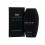 RAPPORT BLACK EDT 50 ml spray MEN