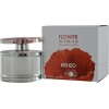 KENZO FLOWER IN THE AIR EDT 100 ML SPRAY