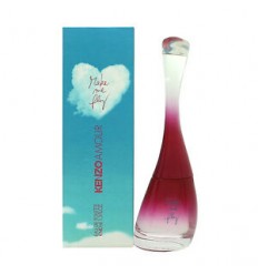 KENZO AMOUR MAKE MY FLY EDT 40 ml SPRAY