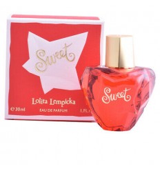 LOLITA LEMPICKA SWEET EDP 30 ML SPRAY