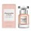 ABERCROMBIE & FITCH AUTHENTIC WOMAN EDP 30 ML SPRAY