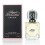 AGENT PROVOCATEUR FATALE EDP 30 M LSPRAY