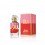 JUICY COUTURE OUI EDP 30 ML SPRAY