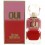 JUICY COUTURE OUI EDP 100 ML SPRAY