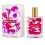 KENZO FLORALISTA EDT 50 ml vaporizador