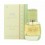 LA MARTINA EDT 30 ML SPRAY