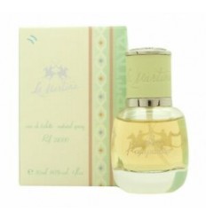 LA MARTINA EDT 30 ML SPRAY