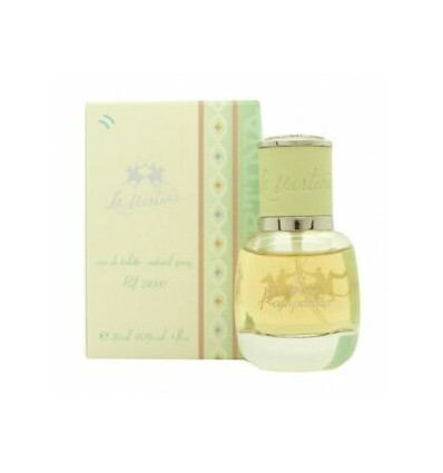 LA MARTINA EDT 30 ML SPRAY