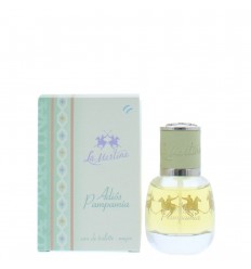 LA MARTINA EDT 30 ML SPRAY
