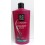 LLONGUERAS COLOR PROTECTION ACONDICIONADOR CABELLO TEÑIDO RIZADO 700 ML