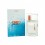 KENZO L´EAU 2 HOMME EDT 30 ml spray