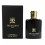 TRUSSARDI UOMO EDT 30 ML SPRAY