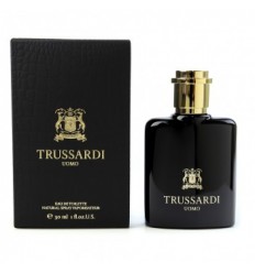 TRUSSARDI UOMO EDT 30 ML SPRAY