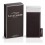 S.T. DUPONT PASSENGER POUR HOMME EDT 100 ML SPRAY